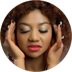 Doris Luma - Musical artist