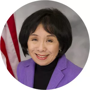 Doris Matsui - United States Representative