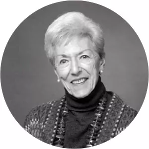 Doris Muscatine - Author