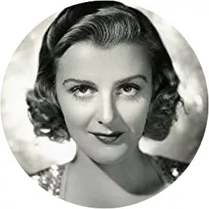 Doris Nolan