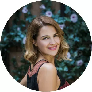 Doris Pinčić Rogoznica