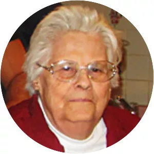Doris Piserchia