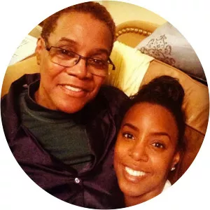 Doris Rowland Garrison