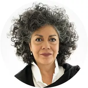 Doris Salcedo