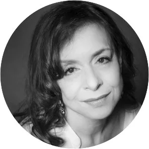 Doris Šarić-Kukuljica