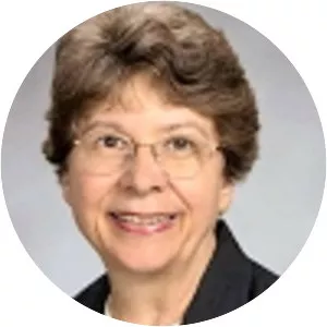 Doris Schattschneider