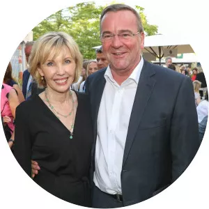 Doris Schröder-Köpf