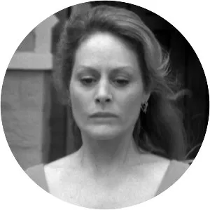 Doris Vinyard - Fictional character