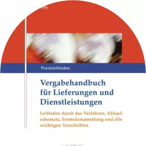 Doris Weckmüller-Staschik - Author