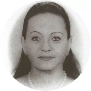 Doris Yankelewitz Berger