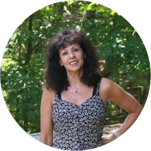 Dorit Bar-On - Professor