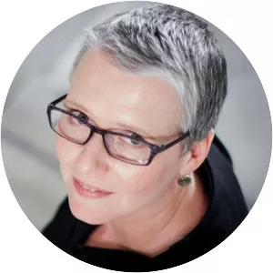 Dorit Naaman - Film director