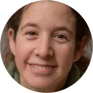 Dorit Rubinstein Reiss