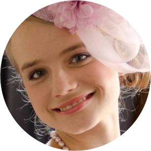 Dorit Uhlemann photograph