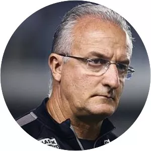 Dorival Júnior