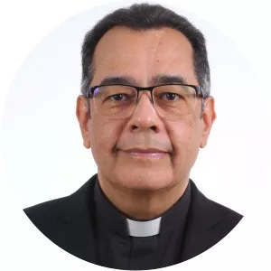 Dorival Souza Barreto Júnior
