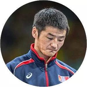 Dorjnyambuugiin Otgondalai