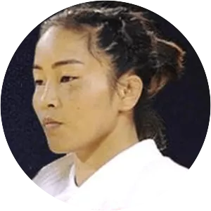 Dorjsürengiin Sumiyaa