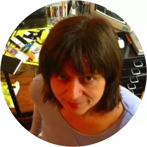 Dorle Dracklé - Cultural studies scholar