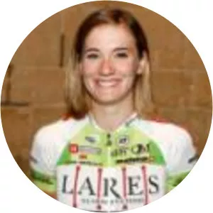 Dorleta Eskamendi Gil