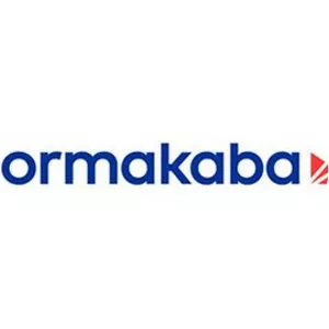 Dormakaba - 