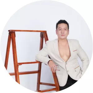 Dorman Manik - Musical artist