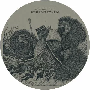 Dormant Ordeal - Musical group