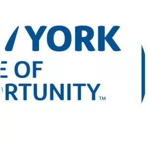 Dormitory Authority of the State of New . . .