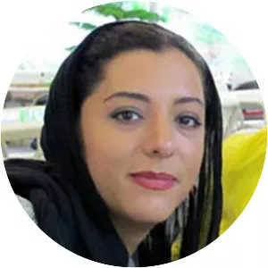 Dorna Madani - Roya Teymourian's daughter