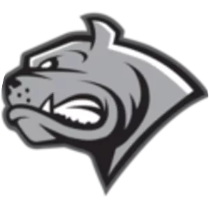Dornbirn Bulldogs