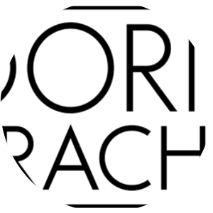 Dornbracht - Company