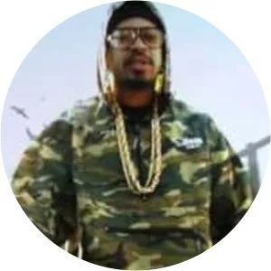 Dorner vs. Tookie - Album