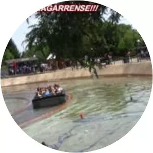 Dorney Park & Wildwater Kingdom