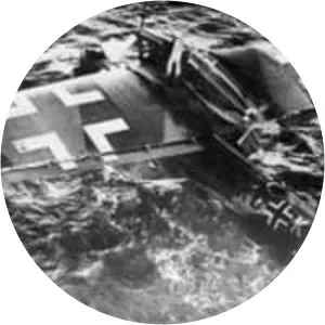Dornier Do 18