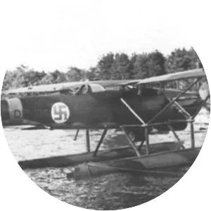 Dornier Do 22