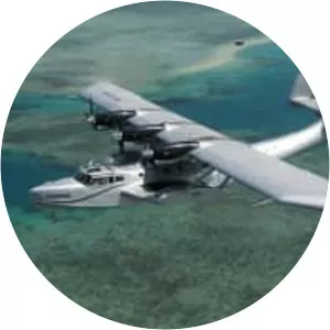 Dornier Do 24 - Maritime patrol