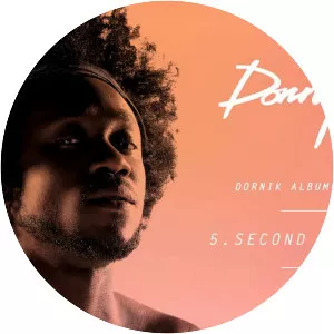 Dornik