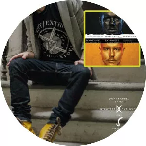 Dornkappel - Musical artist