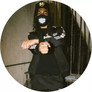 DoRoad - Musical artist