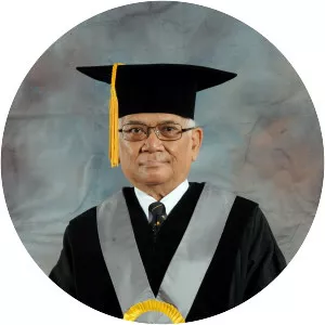 Dorodjatun Kuntjoro-Jakti - Politician