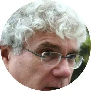 Doron Eran - Film producer