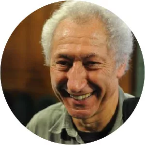 Doron Swade - Museum curator