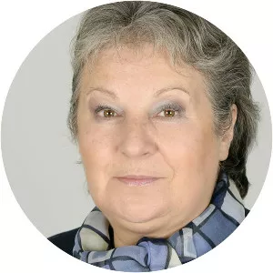 Dorota Czudowska - Senator of the Republic of Poland