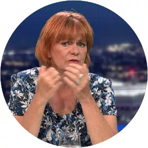 Dorota Kania - Journalist