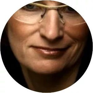 Dorota Kędzierzawska