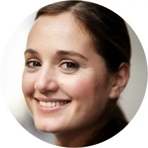 Dorota Krempa - Actor