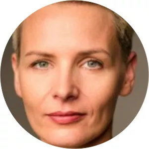 Dorota Łukasiewicz-Kwietniewska