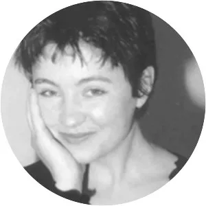 Dorota Nieznalska - Polish visual artist