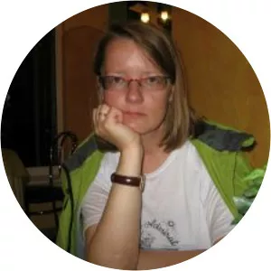 Dorota Skotarczak - Historian