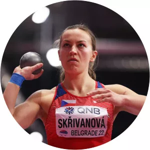 Dorota Skřivanová